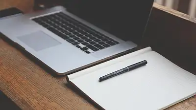 Plan rozwoju firmy w erze cyfryzacji – klucz do sukcesu