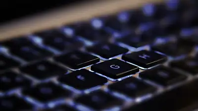 Odzyskiwanie danych z macierzy RAID – skuteczne metody i por