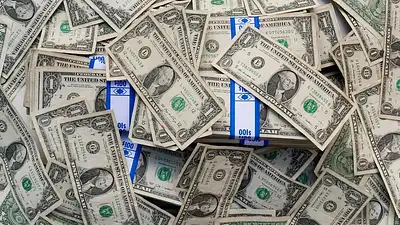 Jak zbudować plan finansowy na emeryturę – Kompletny przewod