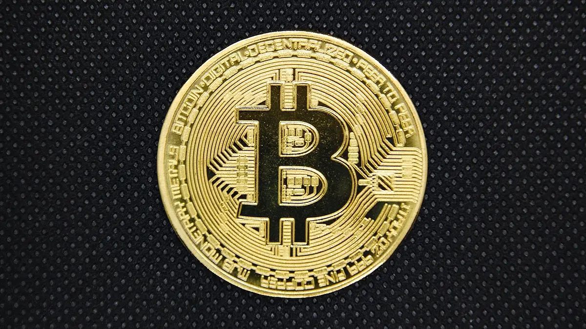 Przechowywanie kryptowalut – bezpieczne portfele i porady