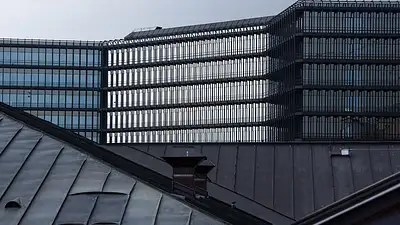 Gewerbe w Niemczech: Jak założyć działalność gospodarczą