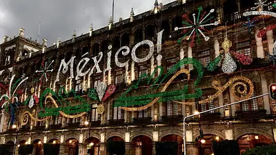 Najlepsze mieszkania we Wrześni – przewodnik 2025