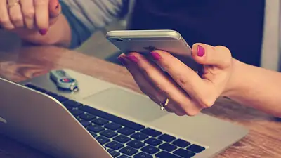 Biuro księgowe – jak oszczędzać na podatkach w firmie