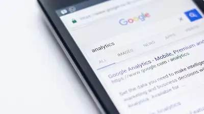 SEO dla e-commerce: Optymalizacja sklepu internetowego 2025