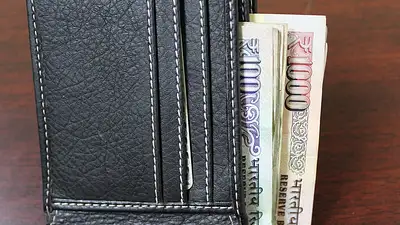 Jak zostać rentierem i osiągnąć finansową niezależność