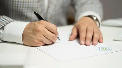 Szybka decyzja kredytowa – jak przyspieszyć kredyt gotówkowy