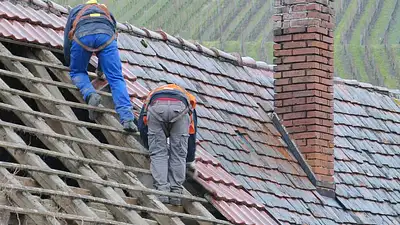 Komin systemowy – jak zbudować bezpieczny i efektywny komin