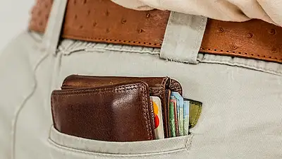 Chwilówki na dzisiaj – szybka pożyczka na pilne potrzeby