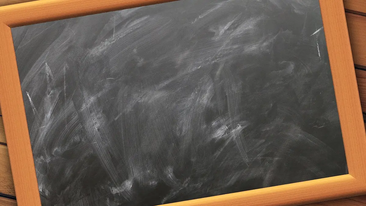 Obiecujące branże inwestycyjne 2025: Porady ekspertów