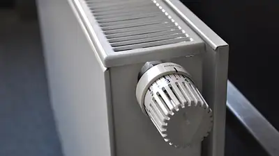 IoT i zarządzanie energią w inteligentnych budynkach