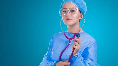 Working Poor i Prekariat: Jak uniknąć ubóstwa mimo pracy