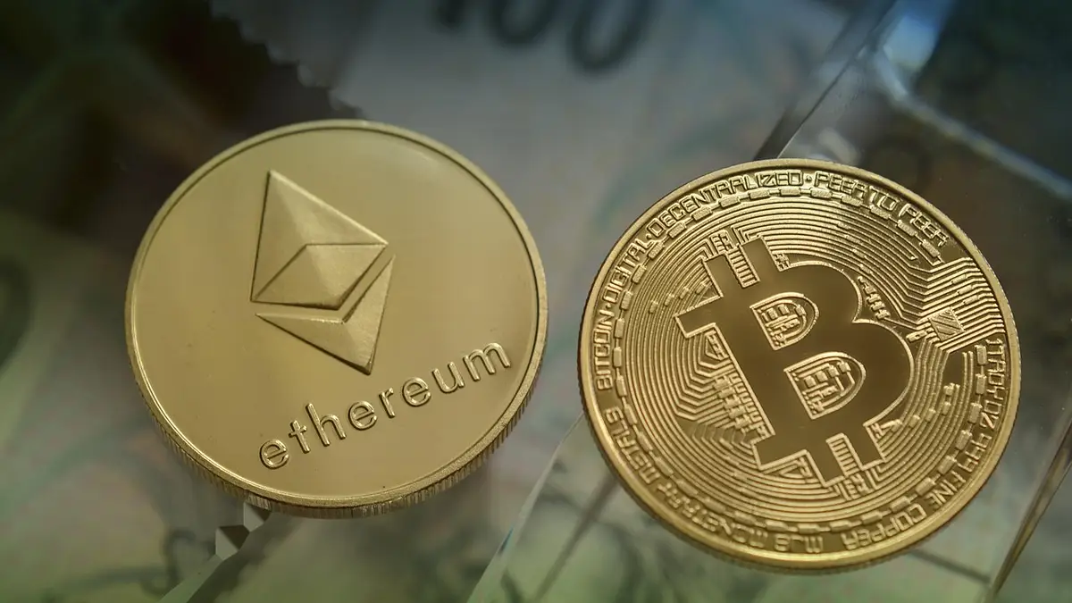 Oszustwa kryptowalutowe: jak chronić swoje inwestycje?