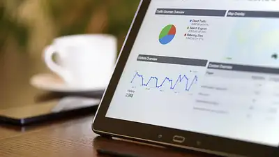 Analiza danych w kampaniach marketingowych - skuteczność i R
