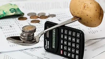 Zdrowe nawyki finansowe – jak skutecznie zarządzać pieniędzm