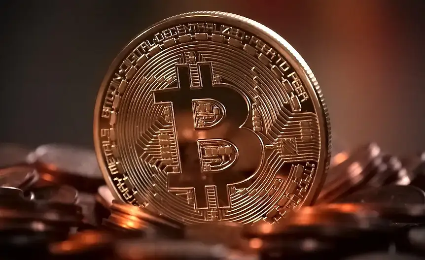 Platformy kryptowalut