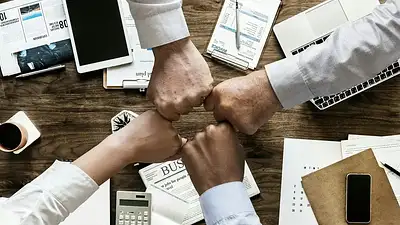 Najczęstsze błędy w analizie danych biznesowych i jak ich un