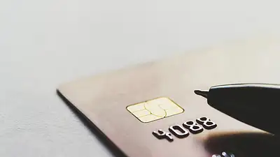 Płatności kartą przez internet – bezpieczne i szybkie zakupy