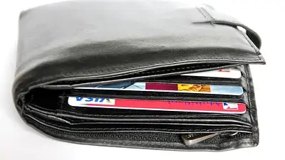 Zdobywanie wiedzy o finansach – praktyczny przewodnik