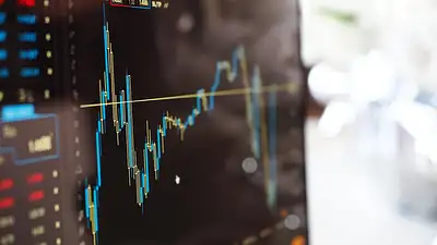 Rynek akcji: analiza fundamentalna i techniczna dla inwestor