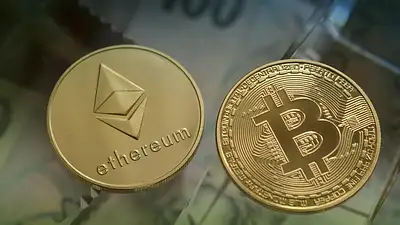 Oszustwa kryptowalutowe: jak chronić swoje inwestycje?